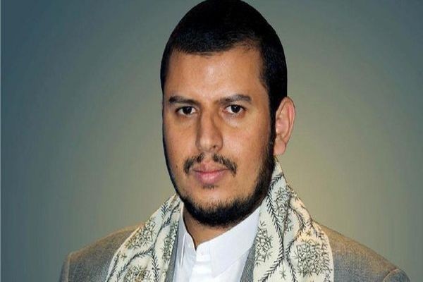 المليشيا تخطط لتهريب عبد الملك الحوثي إلى الخارج