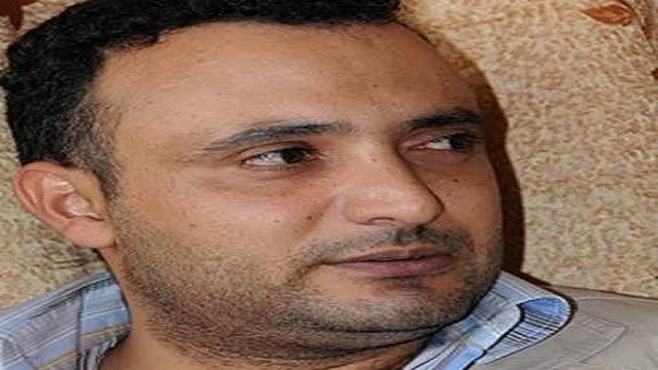 نجاة صحافي يمني من محاولة اغتيال 