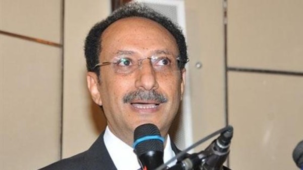 وزير يمني: صالح غير مقبول محليا ودوليا ورحيله يحقن الدماء  