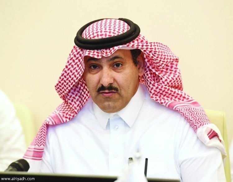 سفير السعودية لدى اليمن.. تقرير فريق الخبراء تجاهل انتهاكات الميليشيا الحوثية