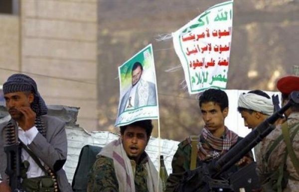 مليشيا الحوثي تتباهى بهجماتها الإرهابية على السعودية وتتوعد بأسلحة إيرانية جديدة