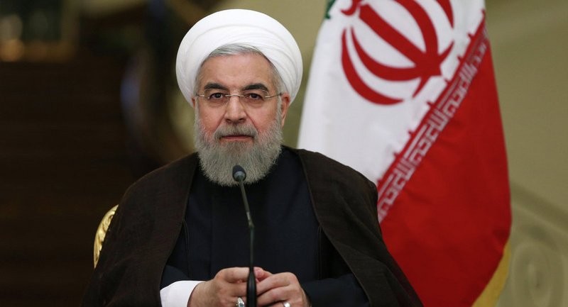 طهران تهدد باستئناف البرنامج النووي خلال أيام