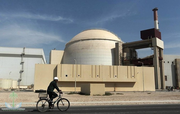 واشنطن تفرض عقوبات إضافية على نووي إيران