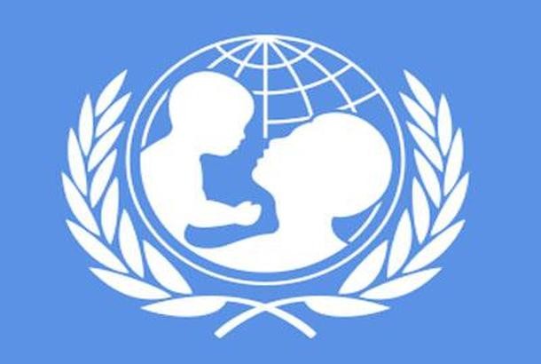 الكوليرا تحصد أرواح اضافية والأمم المتحدة تعلن عن حصيلة جديدة