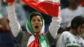 تواصل المظاهرات بسبب سوء الأوضاع الاقتصادية في إيران