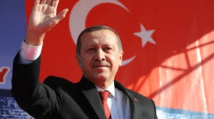 تركيا تعلن أولى الأحكام الجزائية لضباط الانقلاب