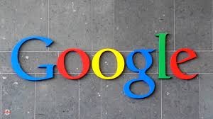 جوجل يطلق تطبيق "يوتيوب غو"
