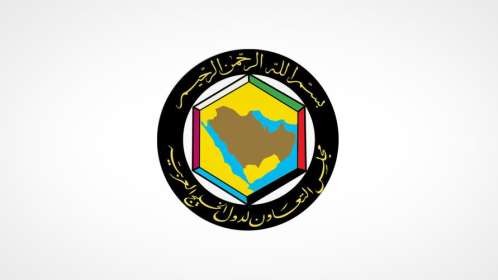 حزب المؤتمر الشعبي العام يعلن تأييده عزل قطر من التحالف العربي وفرض القطيعة الدبلوماسية عليها