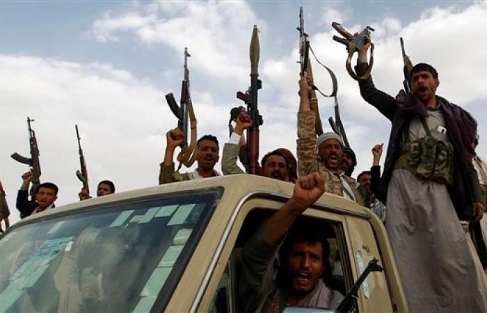 الحوثيون يعلنون رفض استقبال المبعوث الأممي مرة أخرى