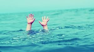 غرق ثلاث فتيات في سدٍ بمحافظة تعز اليوم، بعد محاولة اثنتان انقاذ الغريقة الأولى