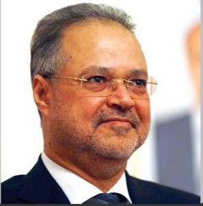 وزير الخارجية يحضر الدورة الــ 149 لوزراء الخارجية العرب بالقاهرة