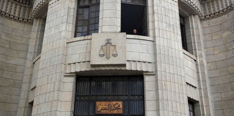 حُكم بالإعدام على خمسة يمنيين في مصر