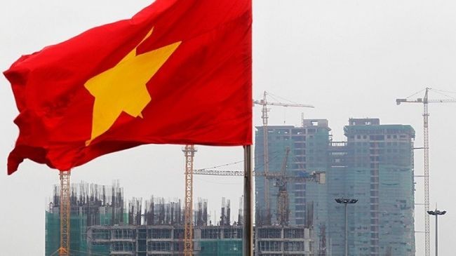 فيتنام تنافس  الصين على الصدارة الاقتصادية