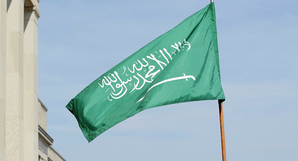  الشورى السعودي يعلق على  تهديد المليشيات للملاحة البحرية 