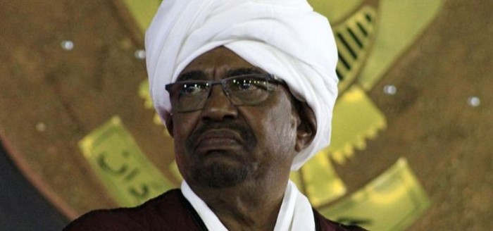 قائد القوات المسلحة السودانية يطلق تصريحات بشأن اليمن "تفاصيل"