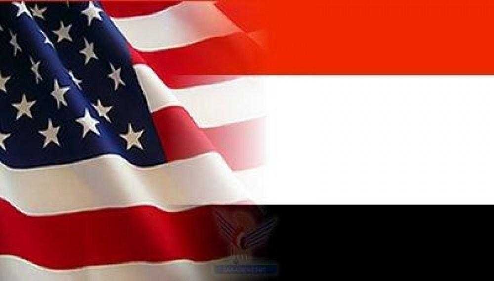 أمريكا تسمح للمهاجرين اليمنيين بالبقاء 18 شهراً إضافياً