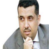 محمد العرب/ مركز الملك سلمان قدم افطاراً رمضانياً ل 9 ملايين يمني