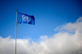 الأمم المتحدة تعقد الأوضاع في اليمن وتخرج عن مسارها الرئيسي