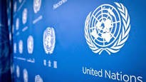الشريف يصف تقرير الأمم المتحدة بالباطل والابتزازي