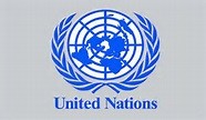 الأمم المتحدة تحاول القاء فشلها على التحالف العربي