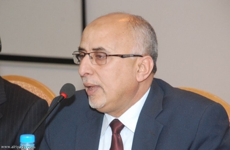 وزير الإدارة المحلية: لجنة الإغاثة أعدت خطة إغاثية لمحافظة الساحل