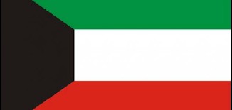 الكويت تبدأ تسليم تعهداتها الانسانية الخاصة باليمن