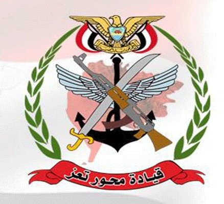 الجيش يعلن مقتل وإصابة 659 حوثياً في معارك وغارات التحالف بتعز خلال شهرين