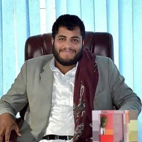 مليشات الحوثي تطلق سراح أول قيادي اصلاحي بعد 6 أشهر من اعتقاله(الاسم+صورة)