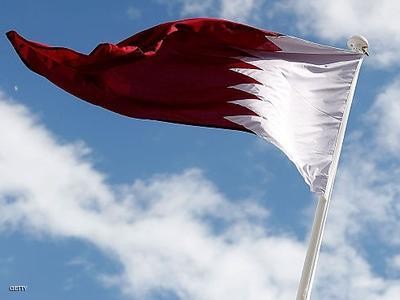  كيف سعت قطر لتبييض جرائم الحوثي؟