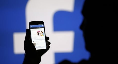 خلل في فيسبوك يقلق الكثير من المستخدمين