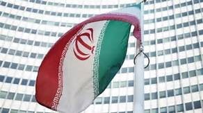 الجمعة المقبلة.. قرارات امريكية حول العقوبات ضد ايران