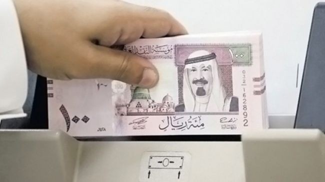 كم ستوفر رسوم المرافقين للاقتصاد السعودي مستقبلاً؟