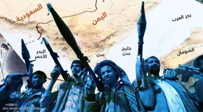بدأت بالتهديد وانتهت بالقتل.. مشائخ في صنعاء يروون تفاصيل اعتقالهم من قبل المليشيات