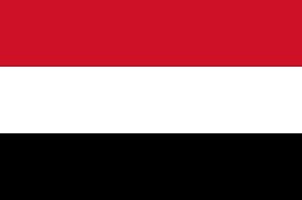 الحكومة اليمنية ترحب بنتائج زيارة رئيس الوزراء الاثيوبي الى اريتريا