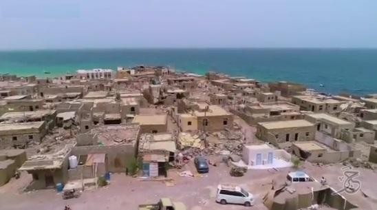 مشرف الحوثيين في بيت الفقيه يقتل أربعة مواطنين على قطعة أرض