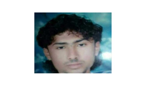  وفاة معتقل في سجون المليشيات الحوثية