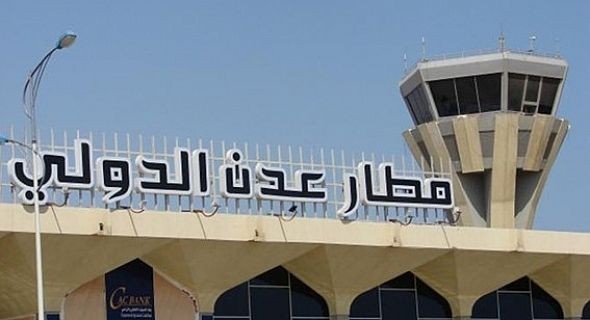  الرئيس هادي يعلن موعد عودته الى محافظة عدن