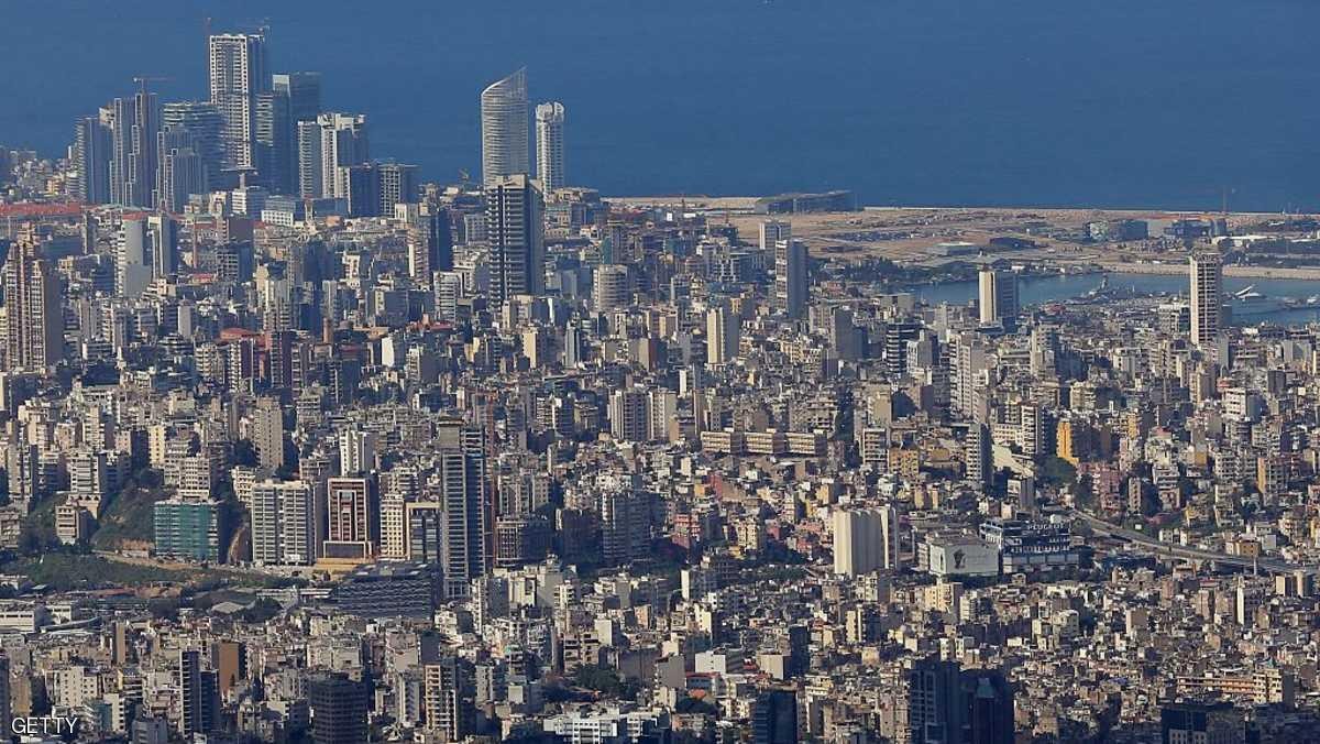 السعودية تطالب بالإفراج عن مواطنها المختطف في لبنان