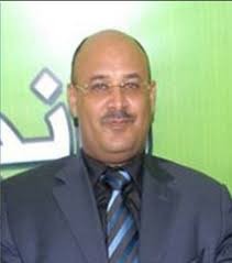 فضيحة حوثية جديدة " ضرب مبرح لمدير المؤسسة الاقتصادية في منزل قيادي حوثي بصنعاء ..