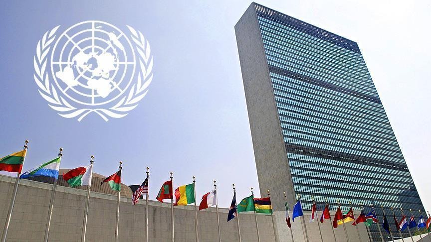 اللجنة الوطنية للتحقيق في ادعاءات حقوق الانسان تستعد لفضح الإنقلابيين في مقر الأمم المتحدة