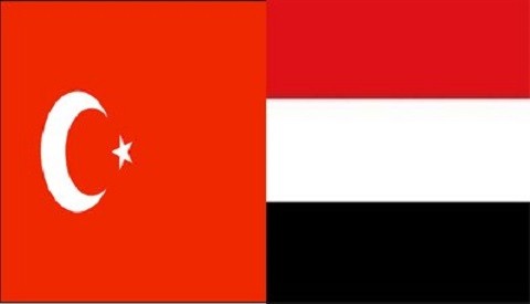 الخارجية التركية توافق على تمديد إقامة اليمنيين على أراضيها