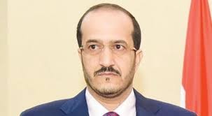 الشيخ عثمان مجلي يكشف حقيقة نصاب جلسة البرلمان وإهانة الحوثيين لنواب (تفاصيل )
