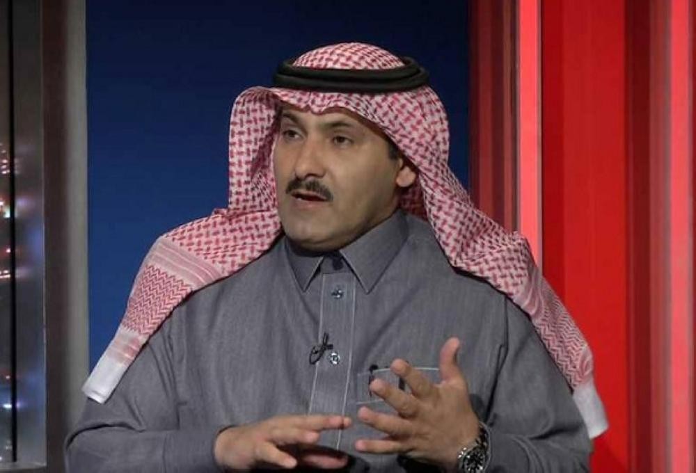 آل جابر: الاتفاق تضمن الإفراج عن جميع المحتجزين