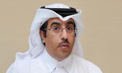 تصريح رسمي قوي من دولة قطر بشأن محافظة تعز