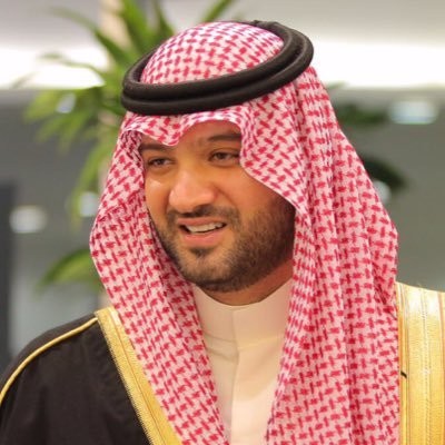 الأمير السعودي سلطان بن خالد آل سعود، يوجه رسالة صريحة لعيدروس "بالنص"