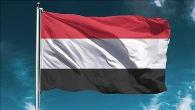 حكومة اليمن تدين هجمات ارهابية وقعت بفرنسا وإندونيسيا