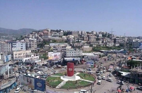 مليشيا الحوثي تفرض إتاوات مالية ضخمة على تجار محافظة إب