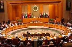 البرلمان العربي يطرد الكحلاني .. ويحيى الراعي يبعث برسالة مناشدة وعتاب 