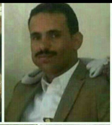قيادي حوثي بارز يلقى حتفه في معارك معسكر خالد اليوم