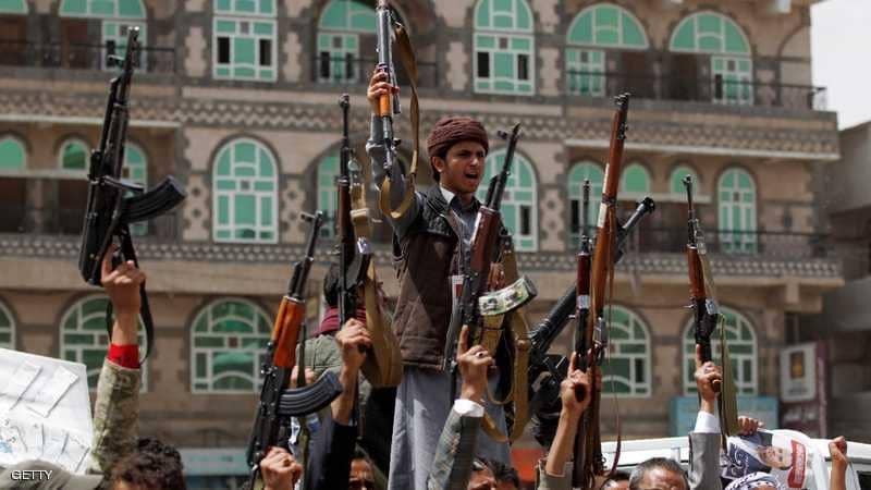 مليشيا الحوثي تفرض حظر التجوال في مدينة زبيد وتروّع المدنيين